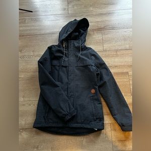 Volcom Women’s Snowboard Jacket